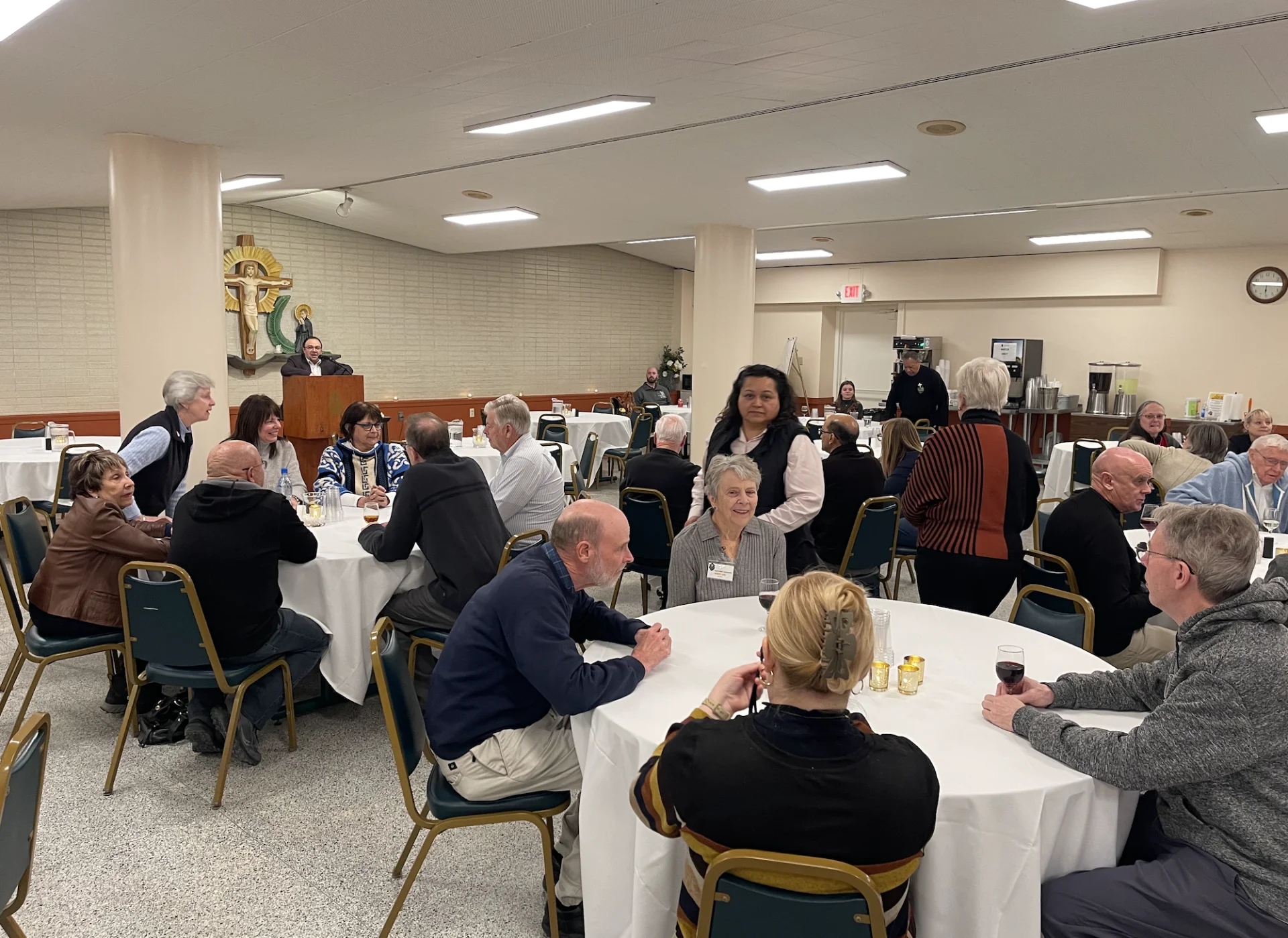 Screenshot 2026 02 05 At 12 6.webp